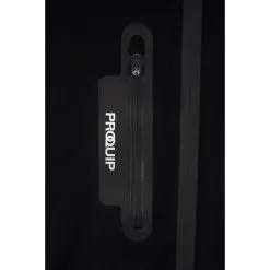 ProQuip Men's Pro-Flex EVO II Waterproof Golf Jacket 34 ProQuip Men's Pro-Flex EVO II Waterproof Golf Jacket -Golf Shop 0073331 proquip mens pro flex evo ii waterproof golf jacket