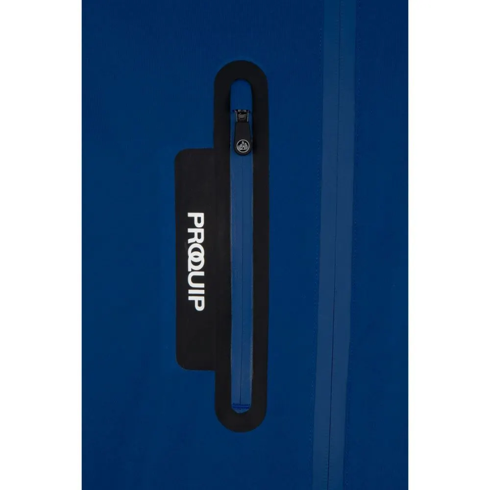 ProQuip Men's Pro-Flex EVO II Waterproof Golf Jacket 12 ProQuip Men's Pro-Flex EVO II Waterproof Golf Jacket - Image 10