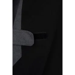 ProQuip Men's Pro-Flex EVO II Waterproof Golf Jacket 37 ProQuip Men's Pro-Flex EVO II Waterproof Golf Jacket -Golf Shop 0073333 proquip mens pro flex evo ii waterproof golf jacket