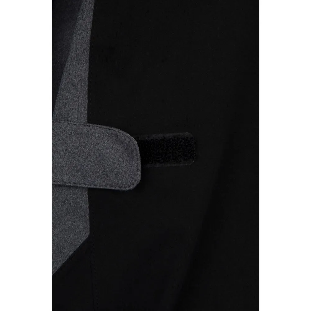 ProQuip Men's Pro-Flex EVO II Waterproof Golf Jacket 16 ProQuip Men's Pro-Flex EVO II Waterproof Golf Jacket - Image 14