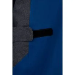 ProQuip Men's Pro-Flex EVO II Waterproof Golf Jacket 36 ProQuip Men's Pro-Flex EVO II Waterproof Golf Jacket -Golf Shop 0073334 proquip mens pro flex evo ii waterproof golf jacket