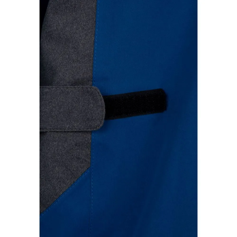 ProQuip Men's Pro-Flex EVO II Waterproof Golf Jacket 15 ProQuip Men's Pro-Flex EVO II Waterproof Golf Jacket - Image 13