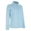 ProQuip Ladies Pro-Flex EVO II Thermal Golf Jacket -Golf Shop 0073342 proquip ladies pro flex evo ii thermal golf jacket