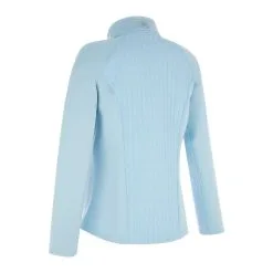 ProQuip Ladies Pro-Flex EVO II Thermal Golf Jacket -Golf Shop 0073344 proquip ladies pro flex evo ii thermal golf jacket
