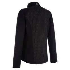 ProQuip Ladies Pro-Flex EVO II Thermal Golf Jacket -Golf Shop 0073345 proquip ladies pro flex evo ii thermal golf jacket