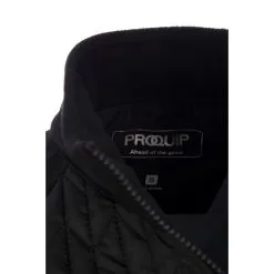 ProQuip Ladies Pro-Flex EVO II Thermal Golf Jacket -Golf Shop 0073347 proquip ladies pro flex evo ii thermal golf jacket