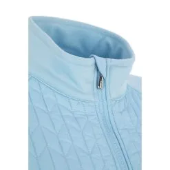 ProQuip Ladies Pro-Flex EVO II Thermal Golf Jacket -Golf Shop 0073348 proquip ladies pro flex evo ii thermal golf jacket