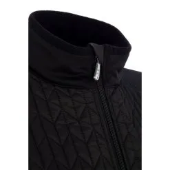 ProQuip Ladies Pro-Flex EVO II Thermal Golf Jacket -Golf Shop 0073349 proquip ladies pro flex evo ii thermal golf jacket