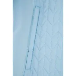 ProQuip Ladies Pro-Flex EVO II Thermal Golf Jacket -Golf Shop 0073350 proquip ladies pro flex evo ii thermal golf jacket