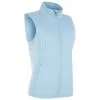 ProQuip Ladies Pro-Flex EVO II Thermal Golf Gilet -Golf Shop 0073353 proquip ladies pro flex evo ii thermal golf gilet