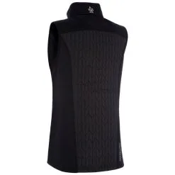 ProQuip Ladies Pro-Flex EVO II Thermal Golf Gilet -Golf Shop 0073354 proquip ladies pro flex evo ii thermal golf gilet