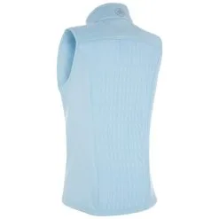 ProQuip Ladies Pro-Flex EVO II Thermal Golf Gilet -Golf Shop 0073355 proquip ladies pro flex evo ii thermal golf gilet