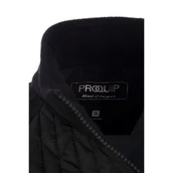 ProQuip Ladies Pro-Flex EVO II Thermal Golf Gilet -Golf Shop 0073356 proquip ladies pro flex evo ii thermal golf gilet