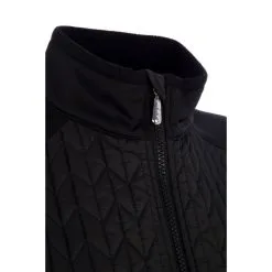 ProQuip Ladies Pro-Flex EVO II Thermal Golf Gilet -Golf Shop 0073358 proquip ladies pro flex evo ii thermal golf gilet