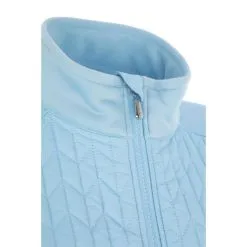 ProQuip Ladies Pro-Flex EVO II Thermal Golf Gilet -Golf Shop 0073359 proquip ladies pro flex evo ii thermal golf gilet