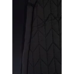 ProQuip Ladies Pro-Flex EVO II Thermal Golf Gilet -Golf Shop 0073360 proquip ladies pro flex evo ii thermal golf gilet