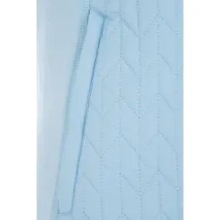 ProQuip Ladies Pro-Flex EVO II Thermal Golf Gilet -Golf Shop 0073361 proquip ladies pro flex evo ii thermal golf gilet