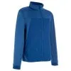 ProQuip Men's Pro-Flex EVO II Thermal Golf Jacket -Golf Shop 0073363 proquip mens pro flex evo ii thermal golf jacket 1