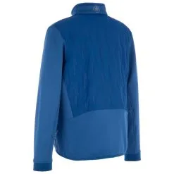 ProQuip Men's Pro-Flex EVO II Thermal Golf Jacket -Golf Shop 0073365 proquip mens pro flex evo ii thermal golf jacket