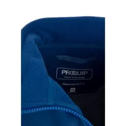 ProQuip Men's Pro-Flex EVO II Thermal Golf Jacket -Golf Shop 0073367 proquip mens pro flex evo ii thermal golf jacket 1