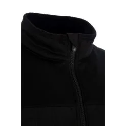 ProQuip Men's Pro-Flex EVO II Thermal Golf Jacket -Golf Shop 0073368 proquip mens pro flex evo ii thermal golf jacket