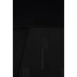 ProQuip Men's Pro-Flex EVO II Thermal Golf Jacket -Golf Shop 0073370 proquip mens pro flex evo ii thermal golf jacket