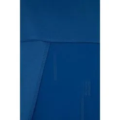 ProQuip Men's Pro-Flex EVO II Thermal Golf Jacket -Golf Shop 0073371 proquip mens pro flex evo ii thermal golf jacket 1