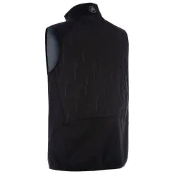 ProQuip Men's Pro-Flex EVO II Thermal Golf Gilet -Golf Shop 0073375 proquip mens pro flex evo ii thermal golf gilet