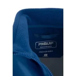 ProQuip Men's Pro-Flex EVO II Thermal Golf Gilet -Golf Shop 0073376 proquip mens pro flex evo ii thermal golf gilet