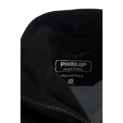 ProQuip Men's Pro-Flex EVO II Thermal Golf Gilet -Golf Shop 0073377 proquip mens pro flex evo ii thermal golf gilet