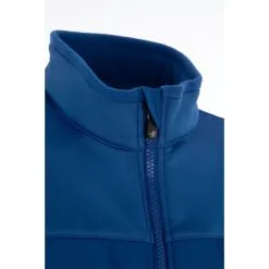 ProQuip Men's Pro-Flex EVO II Thermal Golf Gilet -Golf Shop 0073378 proquip mens pro flex evo ii thermal golf gilet