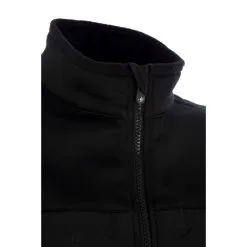 ProQuip Men's Pro-Flex EVO II Thermal Golf Gilet -Golf Shop 0073379 proquip mens pro flex evo ii thermal golf gilet