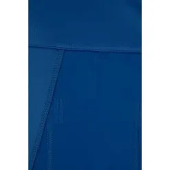 ProQuip Men's Pro-Flex EVO II Thermal Golf Gilet -Golf Shop 0073380 proquip mens pro flex evo ii thermal golf gilet