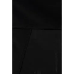 ProQuip Men's Pro-Flex EVO II Thermal Golf Gilet -Golf Shop 0073381 proquip mens pro flex evo ii thermal golf gilet