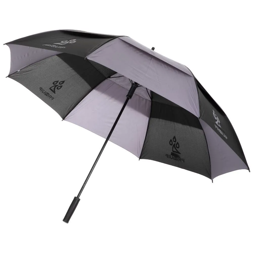 ProQuip Pro-Flex Double Canopy Golf Umbrella 4 ProQuip Pro-Flex Double Canopy Golf Umbrella - Image 2