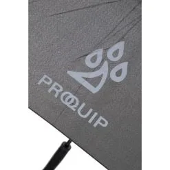 ProQuip Pro-Flex Double Canopy Golf Umbrella 9 ProQuip Pro-Flex Double Canopy Golf Umbrella -Golf Shop 0073383 proquip pro flex double canopy golf umbrella