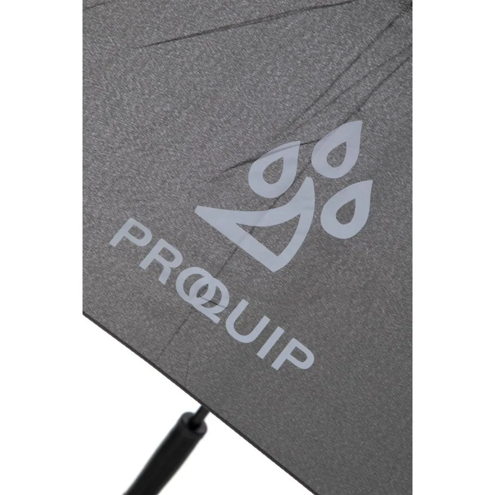 ProQuip Pro-Flex Double Canopy Golf Umbrella 5 ProQuip Pro-Flex Double Canopy Golf Umbrella - Image 3