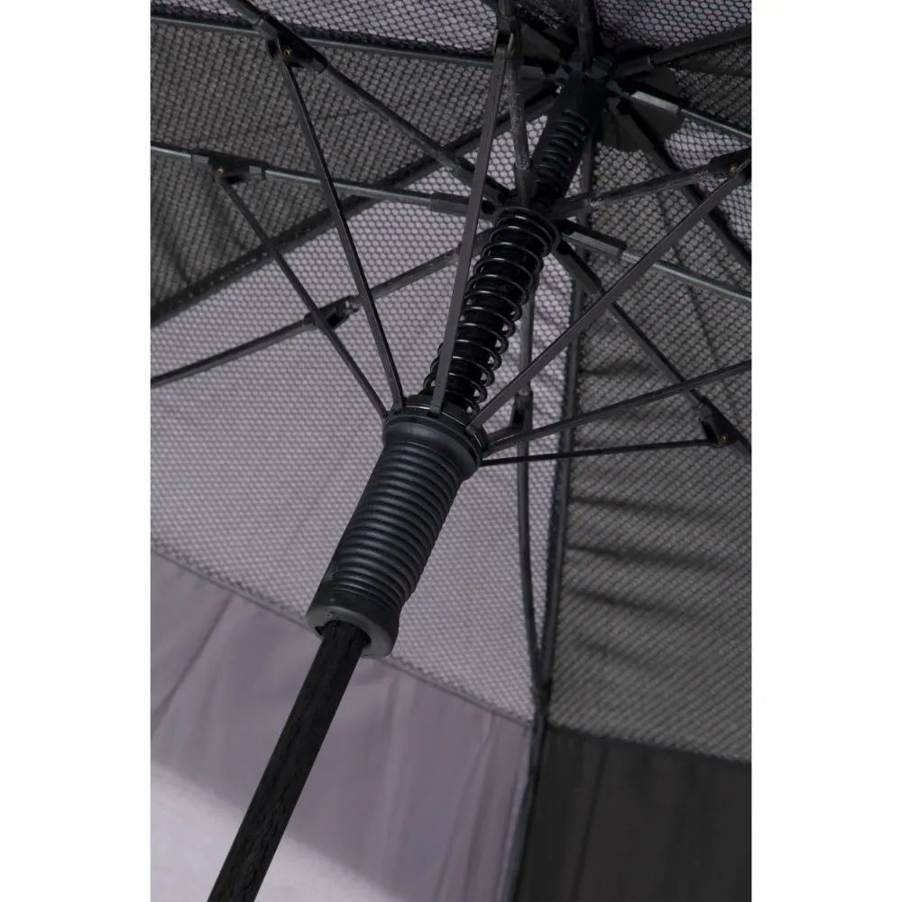 ProQuip Pro-Flex Double Canopy Golf Umbrella 6 ProQuip Pro-Flex Double Canopy Golf Umbrella - Image 4