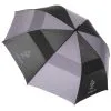 ProQuip Pro-Flex Double Canopy Golf Umbrella -Golf Shop 0073385 proquip pro flex double canopy golf umbrella