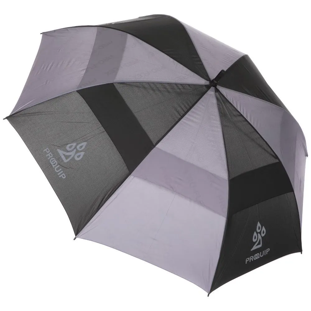 ProQuip Pro-Flex Double Canopy Golf Umbrella 3 ProQuip Pro-Flex Double Canopy Golf Umbrella