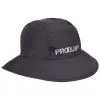 ProQuip Men's Pro-Flex EVO Waterproof Golf Bucket Hat 2 ProQuip Men's Pro-Flex EVO Waterproof Golf Bucket Hat -Golf Shop 0073386 proquip mens pro flex evo waterproof golf bucket hat