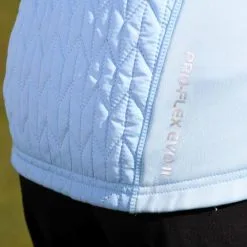 ProQuip Ladies Pro-Flex EVO II Thermal Golf Gilet -Golf Shop 0073411 proquip ladies pro flex evo ii thermal golf gilet