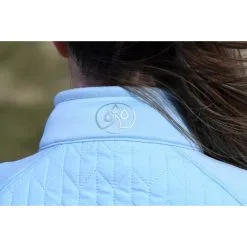 ProQuip Ladies Pro-Flex EVO II Thermal Golf Jacket -Golf Shop 0073418 proquip ladies pro flex evo ii thermal golf jacket