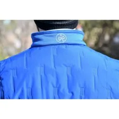 ProQuip Men's Pro-Flex EVO II Thermal Golf Jacket -Golf Shop 0073427 proquip mens pro flex evo ii thermal golf jacket 1