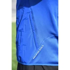 ProQuip Men's Pro-Flex EVO II Thermal Golf Jacket -Golf Shop 0073429 proquip mens pro flex evo ii thermal golf jacket 1