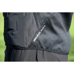 ProQuip Men's Pro-Flex EVO II Thermal Golf Jacket -Golf Shop 0073430 proquip mens pro flex evo ii thermal golf jacket