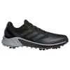 Adidas Men's ZG21 Motion Golf Shoes