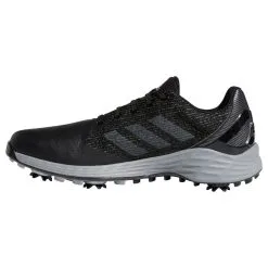 Adidas Men's ZG21 Motion Golf Shoes -Golf Shop 0073486 adidas mens zg21 motion golf shoes