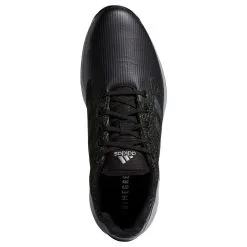 Adidas Men's ZG21 Motion Golf Shoes -Golf Shop 0073487 adidas mens zg21 motion golf shoes