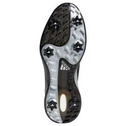 Adidas Men's ZG21 Motion Golf Shoes -Golf Shop 0073488 adidas mens zg21 motion golf shoes